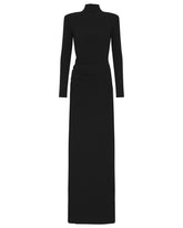 Vestido Mia